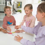 Επιτραπέζιο Καρτών - Nii No Fleh - Image 3