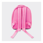 Σακίδιο Πλάτης R.E.D. - Μπαλαρίνα - Image 2