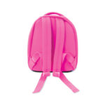 Σακίδιο Πλάτης R.E.D. - Γοργόνα - Image 2