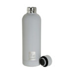 Ανοξείδωτο Θερμός 500ml - Smokey Grey - Image 2