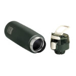 Ανοξείδωτο Θερμός (550ml) με Εσωτερικό Infuser - Image 5