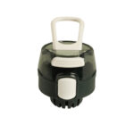 Ανοξείδωτο Θερμός (550ml) με Εσωτερικό Infuser - Image 3