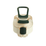 Ανοξείδωτο Θερμός (550ml) με Εσωτερικό Infuser - Image 8