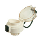 Ανοξείδωτο Θερμός (550ml) με Εσωτερικό Infuser - Image 9