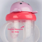 Ποτήρι Βρεφικό - Weany "Betsy" - Image 3