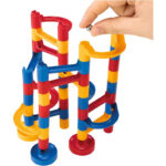 Κατρακύλα - Mini Marble Run - Image 2