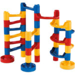 Κατρακύλα - Mini Marble Run - Image 3