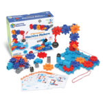 STEM Explorers™- Machine Maker