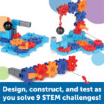 STEM Explorers™- Machine Maker - Image 2