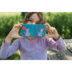 Επιτραπέζιο - Logical Sequence Before and After - Image 2