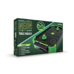 Επιτραπέζιο - Neon Air Hockey - Image 2