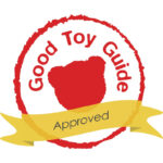 Orchard Toys - Football Game - Image 3