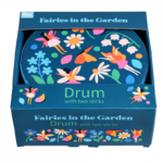 Τύμπανο - Νεράϊδες στον Κήπο - Image 3