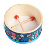 Τύμπανο - Νεράϊδες στον Κήπο - Image 4