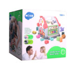 Φάρμα Δραστηριοτήτων και Ταξινόμησης - Image 2