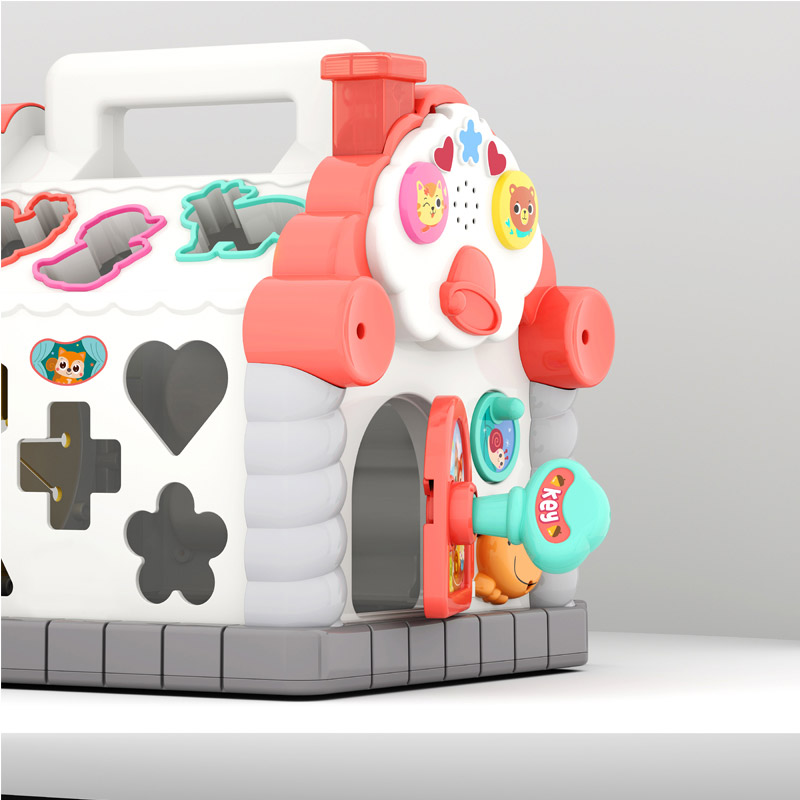 739-4 Φάρμα Δραστηριοτήτων και Ταξινόμησης - Image 4