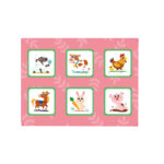 Το Πρώτο μου Μαγνητικό Λόττο - Image 6