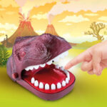 Dinosaur Bites - Image 3
