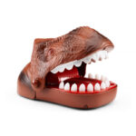 Dinosaur Bites