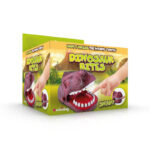 Dinosaur Bites - Image 2
