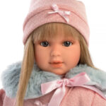 Κούκλα Martina (40 εκ) - Image 2
