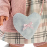 Κούκλα Martina (40 εκ) - Image 3