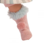 Κούκλα Martina (40 εκ) - Image 4