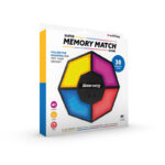 Παιχνίδι Μνήμης - Super Memory Match - Image 2