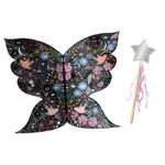 My Activity Pouch - My Fairy Wings - Image 2