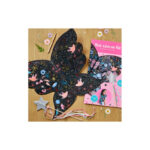 My Activity Pouch - My Fairy Wings - Image 3