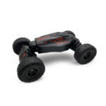 R/C Transforming Car V2 – Τηλεκατευθυνόμενο - Image 2