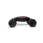 R/C Transforming Car V2 – Τηλεκατευθυνόμενο - Image 3