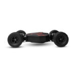 R/C Transforming Car V2 – Τηλεκατευθυνόμενο - Image 4