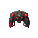 R/C Transforming Car V2 – Τηλεκατευθυνόμενο - Image 5