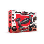 R/C Transforming Car V2 – Τηλεκατευθυνόμενο - Image 6