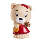 Οικογένεια Browny - Klorofil - Image 5