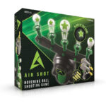 Σκοποβολή με Αιωρούμενες Μπάλες - Image 5