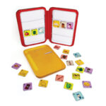 Μαγνητικό Επιτραπέζιο - Επιδρομή στο Ψυγείο - Image 6