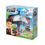 Τηλεκατευθυνόμενο Αεροπλάνο