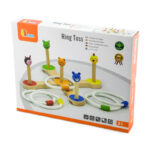 Στόχος με Κρίκους - Ζωάκια - Image 2