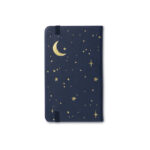 Σημειωματάριο Α6 - Moon & Stars - Image 3