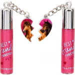 Σετ Φιλίας με Lipgloss - Image 2