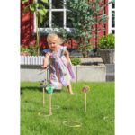 Παιχνίδι Στόχου Ring Toss - Bugs - Image 2
