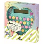 Μίνι Calculator - Καρδιά - Image 3