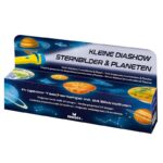 Μίνι Προτζέκτορας - Πλανήτες