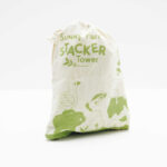 Ξύλινη Στοίβαξη και Ισορροπία - Ζωάκια Φάρμας - Image 4