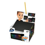 Σημειωματάριο - Scratch Cards - Image 3