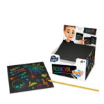 Σημειωματάριο - Scratch Cards - Image 2