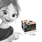 Σημειωματάριο - Scratch Cards - Image 4