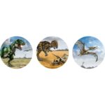 T-Rex Προτζέκτορας - Image 2